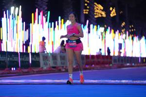 BIB: 
                            <button type="button" onclick="openModal(23809904)" class="btn btn-primary btn-sm float-right btn-popup" data-toggle="modal" data-target=".modal-high-quality">
                        <i class="fas fa-shopping-cart"></i> Add to Cart
                    </button>
                                            <button type="button" onclick="isThisMe(23809904, true)" class="btn btn-success btn-sm float-right btn-popup btn-isme hidden" data-toggle="tooltip" data-placement="bottom" title="นี่คือรูปของคุณใช่ไหม คลิกที่นี่เพื่อเอาเข้าอัลบั้ม">
                        <i class="fas fa-plus"></i> Add to album
                    </button>
                    <button type="button" onclick="isThisMe(23809904, false)" class="btn btn-warning btn-sm float-right btn-popup btn-isnotme hidden">
                        <i class="fas fa-ban"></i> Remove from album
                    </button>